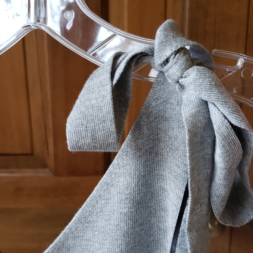 Lightweight sweater - Picture 4 of 4